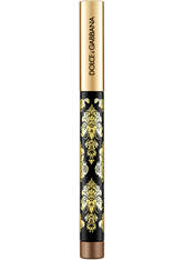 Dolce&Gabbana Intenseyes Creamy Eyeshadow Stick 14g (Various Shades) - 3 Cocoa
