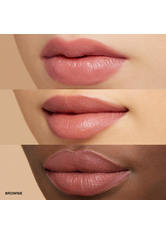 Bobbi Brown Crushed Lip Color 32 Brownie 3,4 g Lippenstift