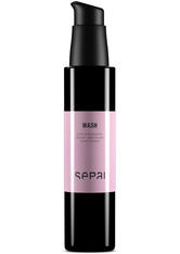Sepai Gesichtspflege Basic Wash mild cleanser 125 ml