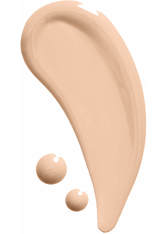 NYX Professional Makeup Total Control Pro Drop Controllable Coverage Foundation 13ml (Various Shades) - Light Ivory
