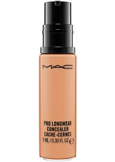 MAC Pro Longwear Concealer (verschiedene Farbtöne) - NW40