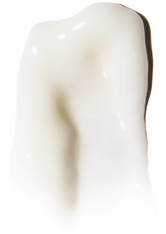 Grown Alchemist Körperpflege Feuchtigkeitspflege Hand Cream Vanilla & Orange Peel 65 ml
