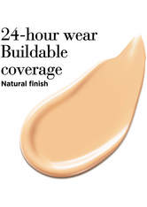 Elizabeth Arden Flawless Finish Skincaring Foundation 30ml (Various Shades) - 220W