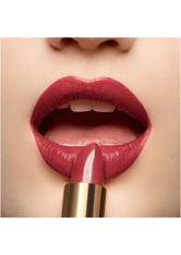 Yves Saint Laurent - Rouge Pur Couture - Der Lippenstift Für Strahlende Leuchtkraft - 09 Rose Stiletto