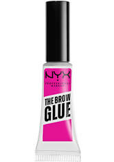 NYX Professional Makeup Brow Glue Stick Augenbrauengel 5.0 g