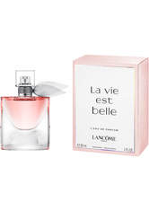 Lancôme - La Vie Est Belle - Eau De Parfum - Vaporisateur 30 Ml