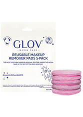 GLOV Moon Pads Reusable Makeup Remover Reinigungspads 5 Stk