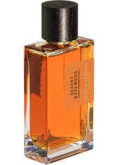 GOLDFIELD & BANKS Desert Rosewood Eau de Parfum Nat. Spray 100 ml