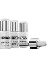 Filorga Specials C-Recover An­ti-Fa­ti­gue Radiance Con­cen­tra­te 30 ml