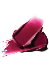 Mac M·A·C Powder Kiss Collection Powder Kiss Liquid Lipcolour 5 ml Burning Love