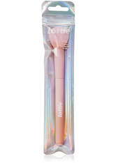 Lottie London Tapered Highlighter Brush Puderpinsel 1.0 pieces