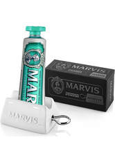 Marvis Toothpaste Squeezer Pflege-Accessoires 1.0 pieces