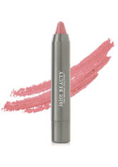 Juice Beauty PHYTO-PIGMENTS Luminous Lip Crayon 3.1g (Various Shades) - 12 Malibu