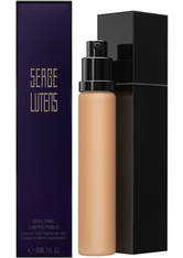 Serge Lutens Spectral Fluid Foundation 30ml (Various Shades) - O40