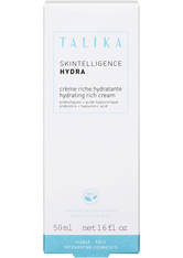 Talika Skintelligence Hydra Hydrating Rich Cream 50ml