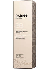 Dr.Jart+ Premium Beauty Balm 40ml