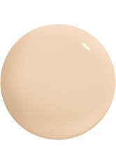 Stila Hide and Chic Fluid Foundation 30ml (Various Shades) - Fair 2