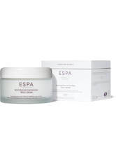 ESPA Restorative Cocooning Body Cream 180ml
