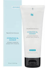 SkinCeuticals Sensible Haut Hydrating B5 Masque Feuchtigkeitsmaske 75.0 ml