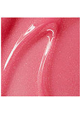 MAC Cremesheen Glass Lip Finish (verschiedene Farben) - Deelight