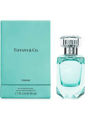 Tiffany & Co. Damendüfte Tiffany Eau de Parfum Intense Eau de Parfum Spray 50 ml