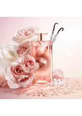 Lancôme - Idôle Aura - Eau De Parfum - -idole Aura Edp 25ml