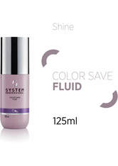 System Professional Color Save Fluid 125 ml