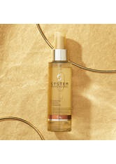 System Professional Luxe Keratin Boost Essence 100ml