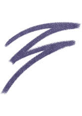 NYX Professional Makeup Epic Wear Semi-Perm Graphic Liner Stick Kajalstift 1.2 g Nr. 13 - Fierce Purple