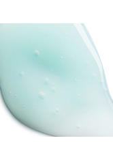 ELEMIS Pro-Collagen TRI-ACID PEEL Gesichtspeeling 30.0 ml
