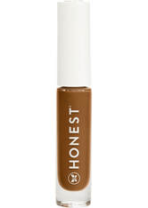 Honest Beauty 5ml Concealer - (Various Shades) - Cocoa