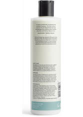 Cowshed Smooth Conditioner 300 ml