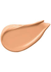 IT Cosmetics Bye Bye Under Eye Concealer 12ml (Various Shades) - Medium Bronze