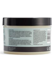 Cowshed Mother Nourishing Stretch Mark Balm 250 Gramm - Pflege