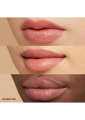 Bobbi Brown Crushed Lip Color 31 Blondie Pink 3,4 g Lippenstift