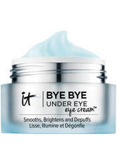 IT Cosmetics Bye Bye Under Eye™ Eye Cream Augencreme 15.0 ml