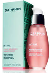 Darphin Intral Redness Relief Soothing Serum - 50ml