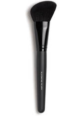 bareMinerals New Blooming Blush Brush (G3) Synthetic