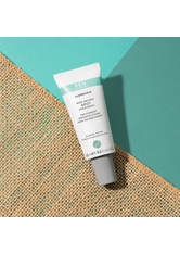 Ren Clean Skincare Reinigung Clearcalm Non-Drying Spot Treatment Anti-Pickelpflege 15.0 ml