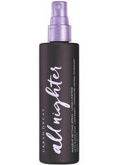 Urban Decay Exclusive Jumbo All Nighter Setting Spray 240ml (28% Saving)