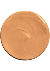 NARS - Soft Matte Complete Concealer – Caramel – Concealer - Neutral - one size