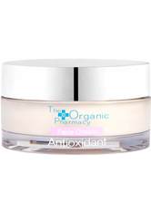 The Organic Pharmacy Pflege Gesichtspflege Antioxidant Face Cream 50 ml