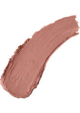 Illamasqua Antimatter Lipstick Bang 4 g Lippenstift