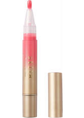 Stila Plumping Lip Glaze 3.5ml (Various Shades) - Prosecco