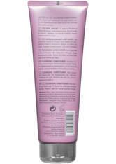 Goldwell Kerasilk Haarpflege Color Cleansing Conditioner 250 ml