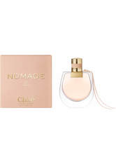 Chloé - Chloé Nomade - Eau De Parfum - Vaporisateur 75 Ml
