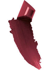 By Terry Rouge-Expert Click Stick Lipstick 1,5 g (verschiedene Farbtöne) - Dark Purple