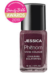 Jessica Phenom Vivid Colour 14.8 ml - Embellished