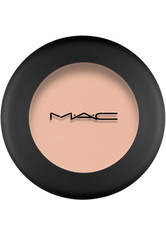 Mac M·A·C Powder Kiss Collection Powder Kiss Soft Matte Eye Shadow 1.3 g Best of me