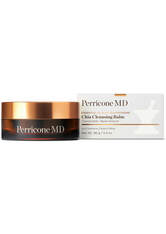 Perricone MD Essential Fx Acyl-Glutathione Chia Cleansing Balm Reinigungscreme 85.0 g